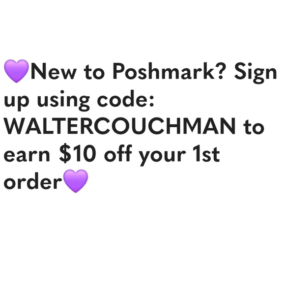 Legend of Zelda Lootwear sz L Link Map Black Tee - Picture 6 of 6